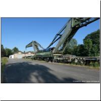 2023-05-28 Diplodocus 05.jpg